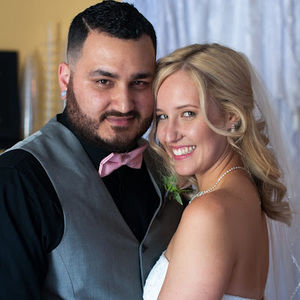 Meet your Posher, Tanita